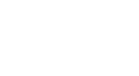 CIRSE