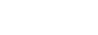 CIRSE Library