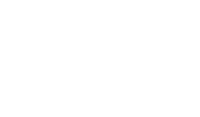 GENI