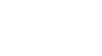 IESIR
