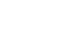 OSAKIDETZA