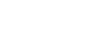 SEOM