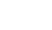 Universidad de León