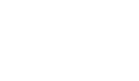 UNIZAR