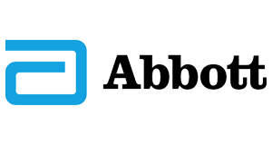 Abbott
