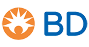 BD