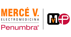 Mercé V. -Penumbra