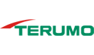 Terumo logo