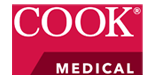 Cook Medical