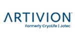 Artivion logo