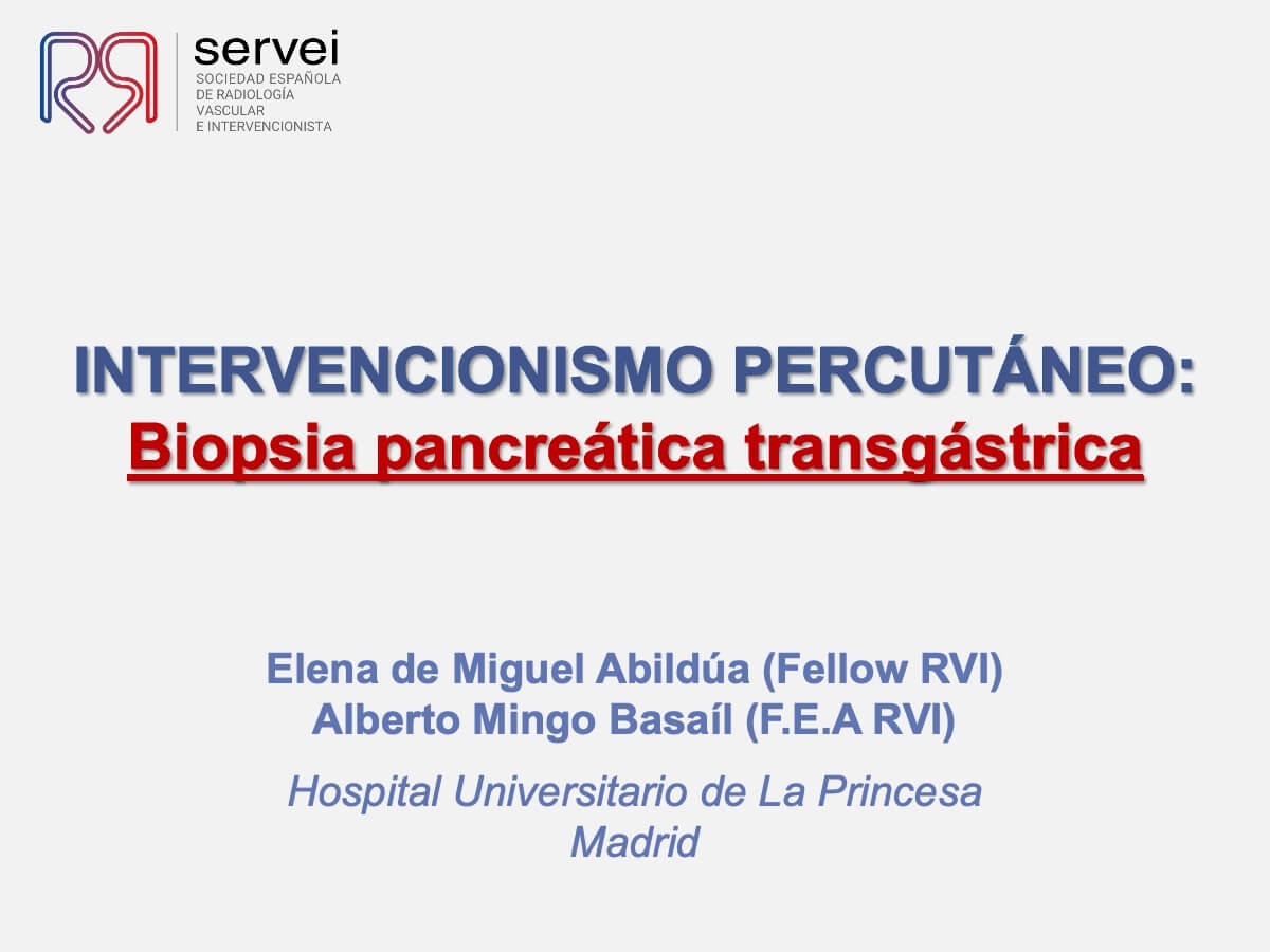 Caso clínico junio 2026