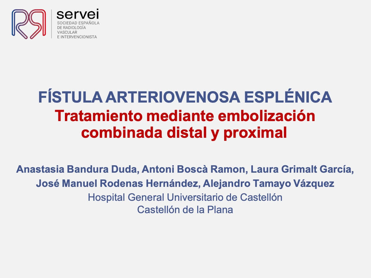 Caso clínico febrero 2026