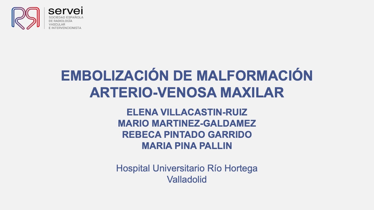 Caso clínico marzo 2026