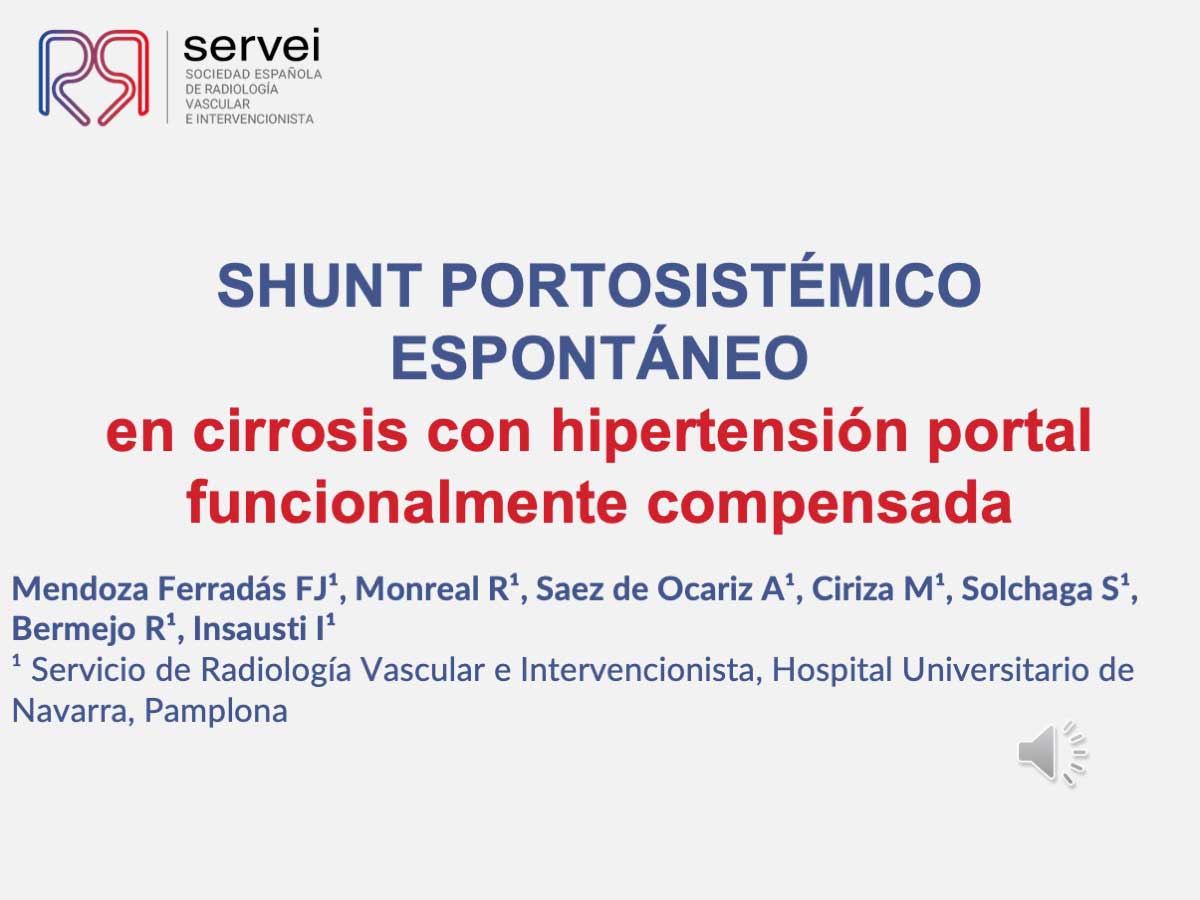 Caso clínico abril 2026